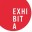 Exhibit